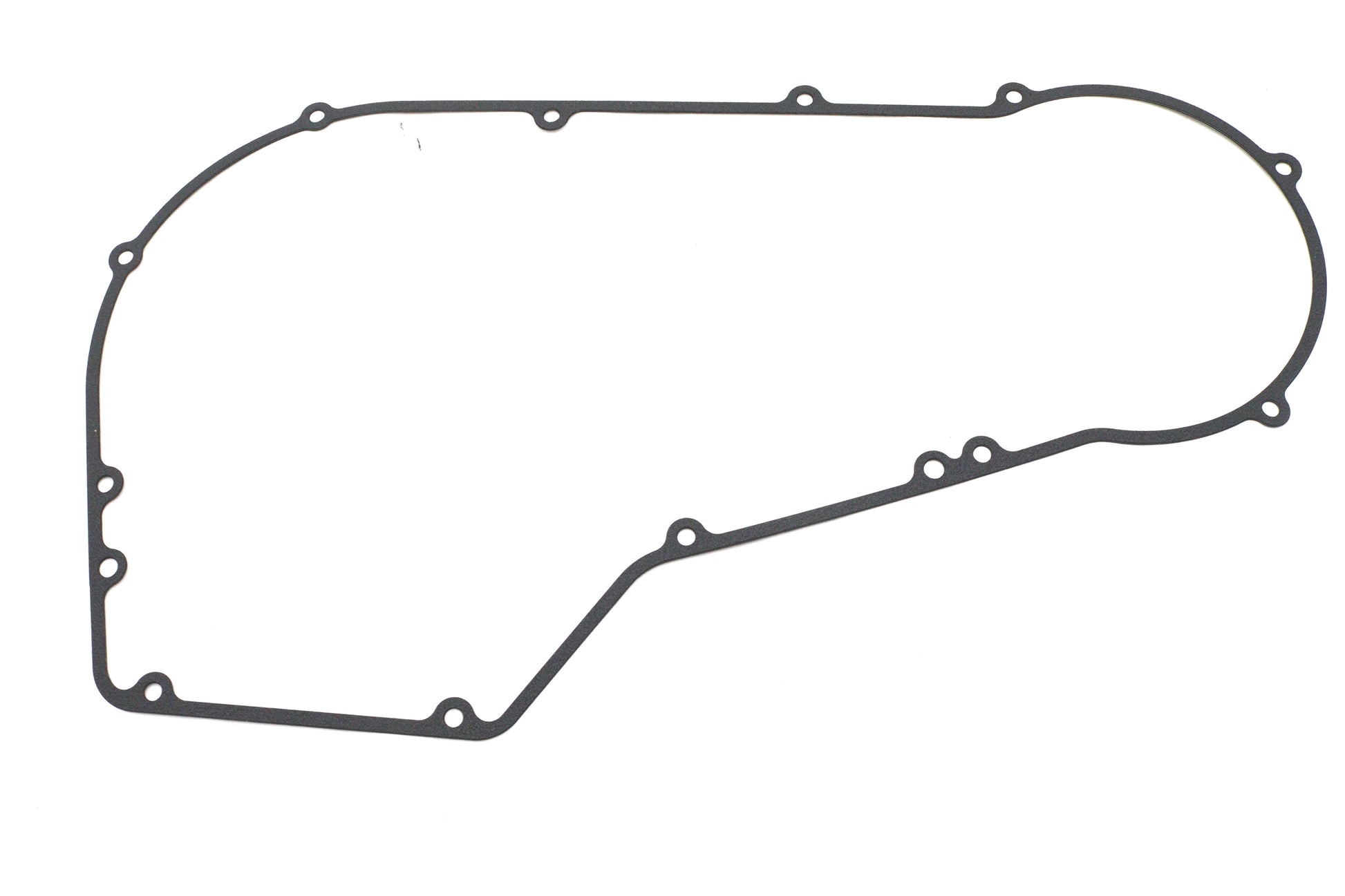 Ultima Primary Cover Gasket Foamet