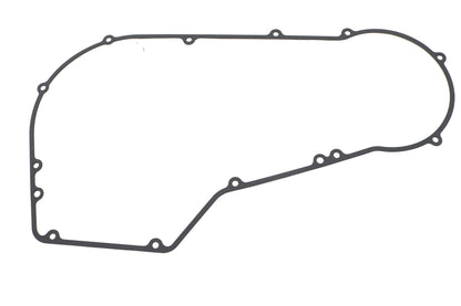 Ultima Primary Cover Gasket Foamet