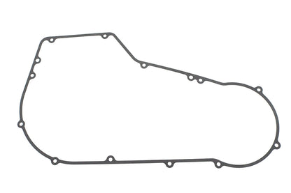 Ultima Primary Cover Gasket Foamet