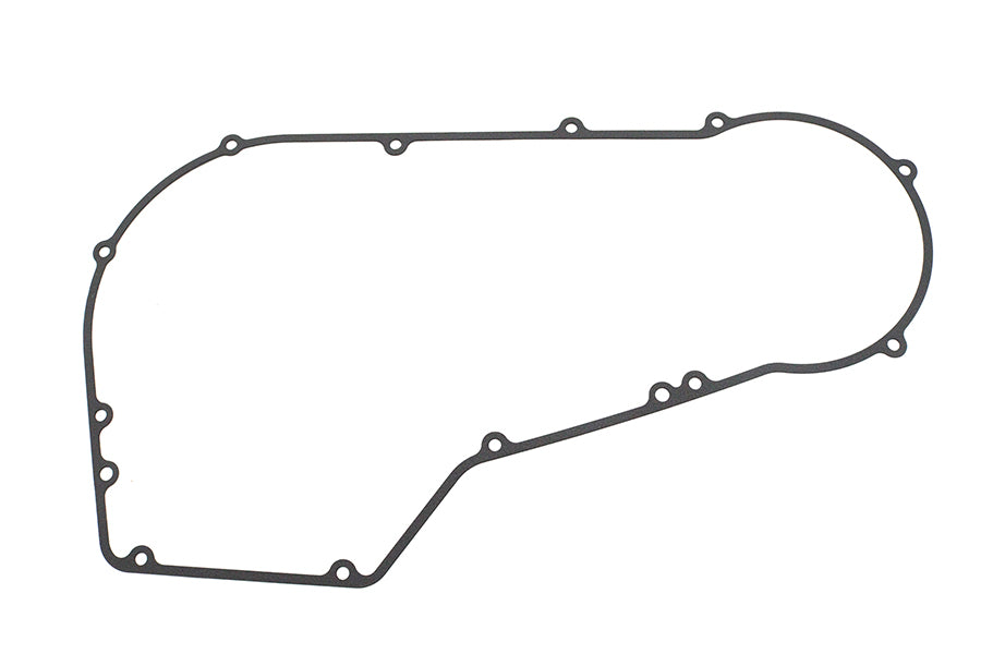 Ultima Primary Cover Gasket Foamet