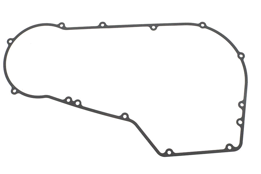 Ultima Primary Cover Gasket Foamet