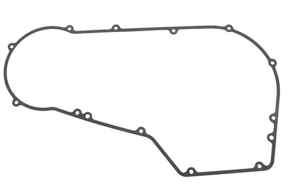 Ultima Primary Cover Gasket Foamet