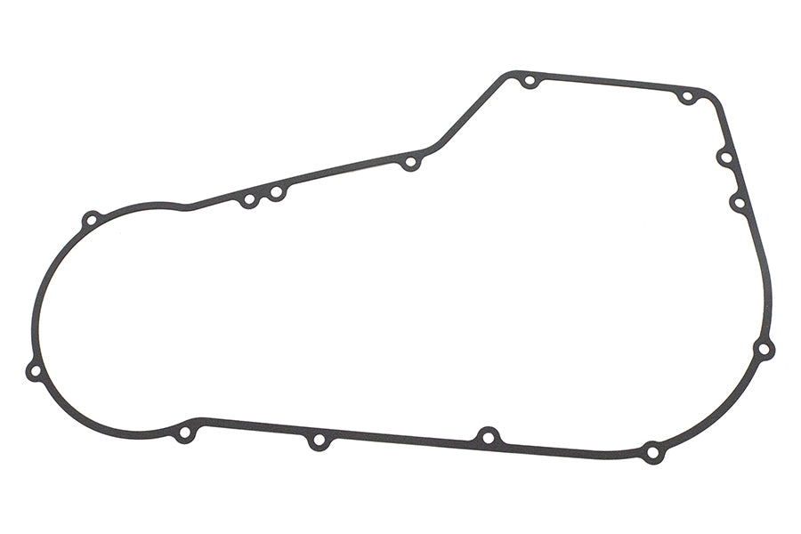 Ultima Primary Cover Gasket Foamet
