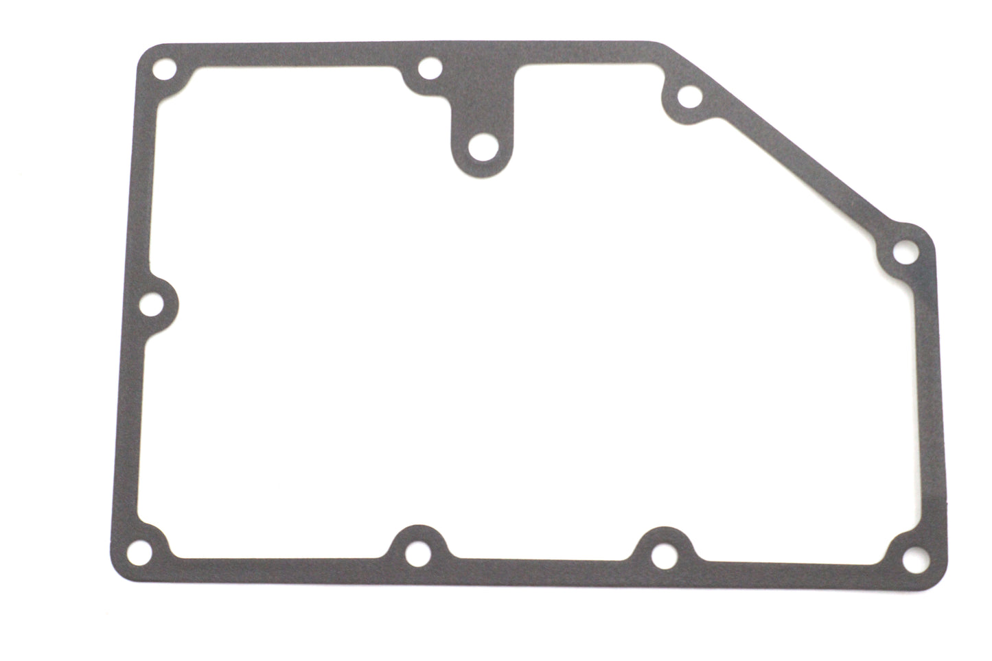 Oil Pan Gasket Foamet