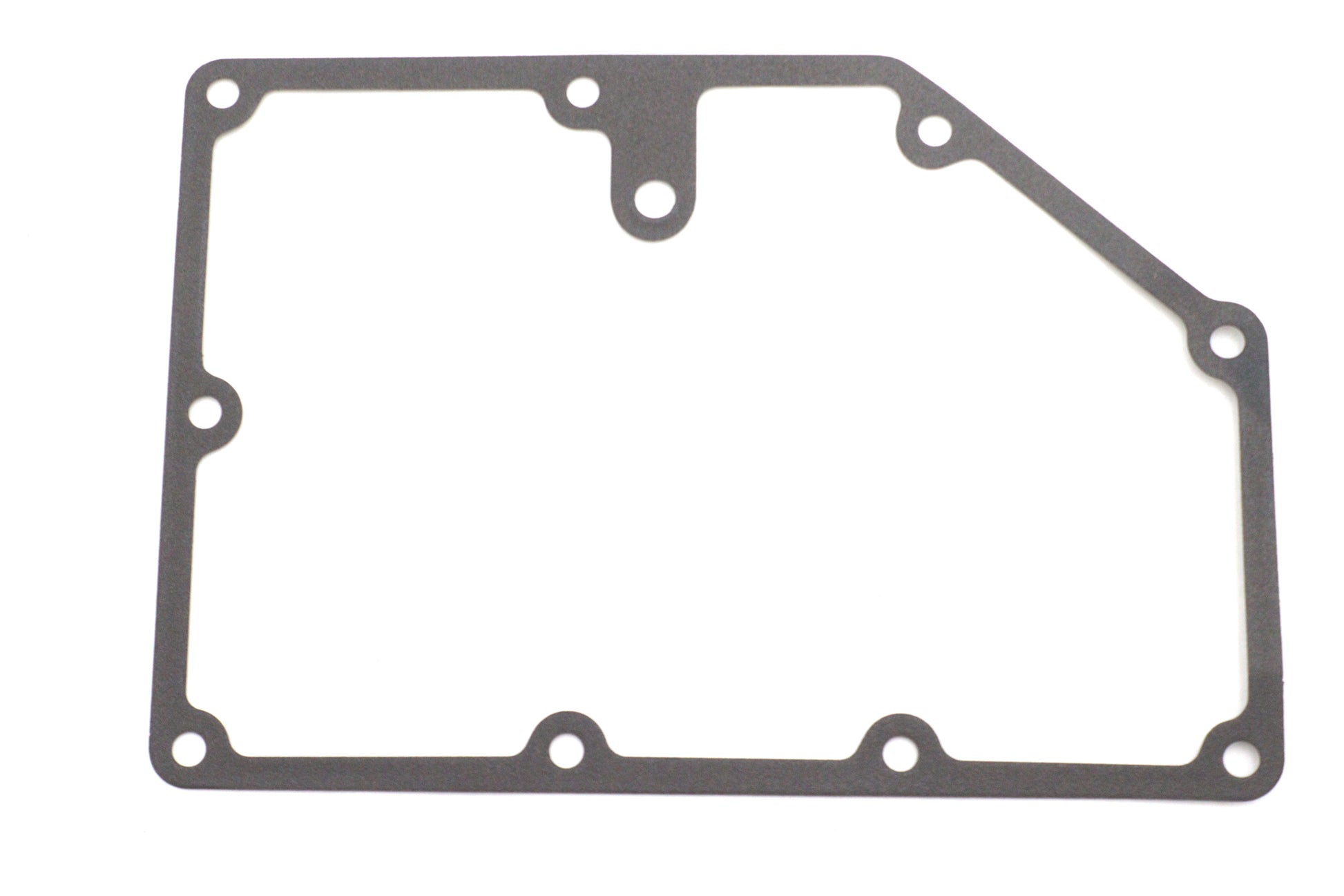 Oil Pan Gasket Foamet