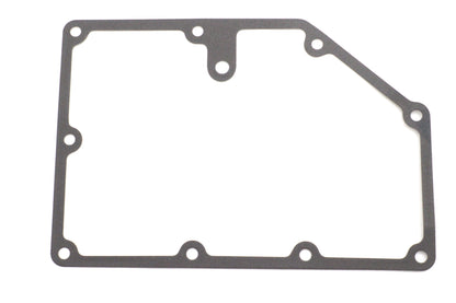 Oil Pan Gasket Foamet