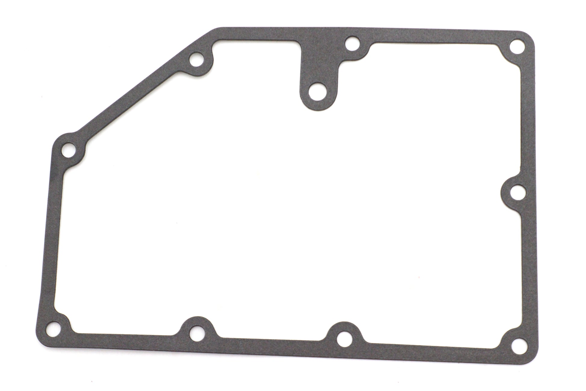 Oil Pan Gasket Foamet