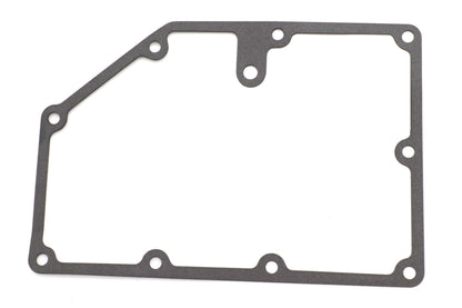 Oil Pan Gasket Foamet