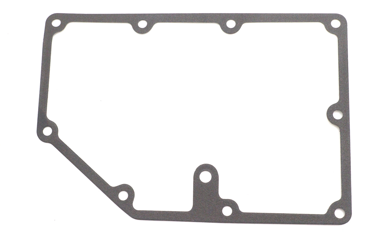 Oil Pan Gasket Foamet
