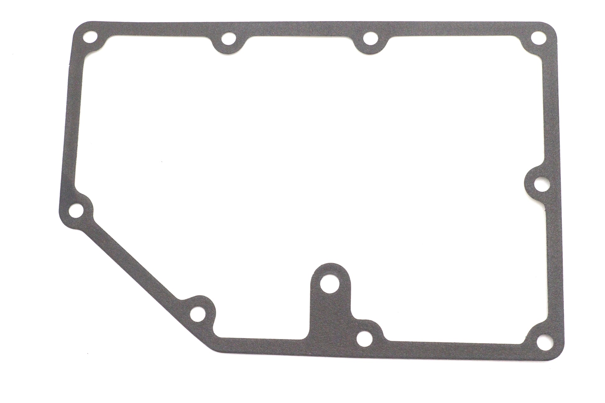 Oil Pan Gasket Foamet