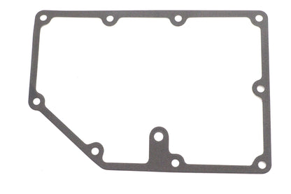 Oil Pan Gasket Foamet