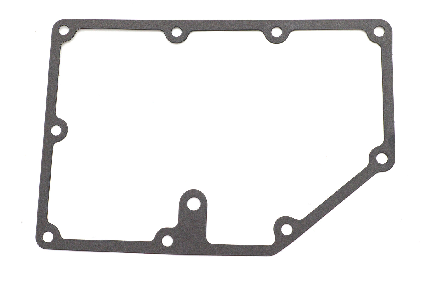 Oil Pan Gasket Foamet