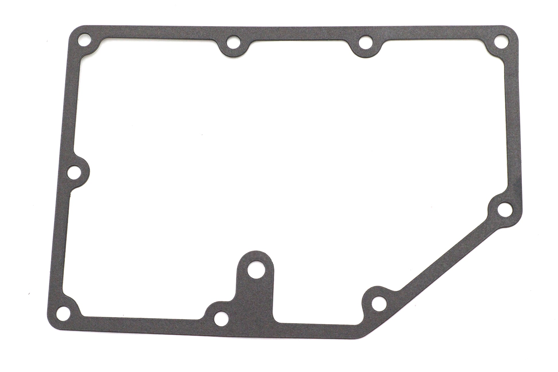Oil Pan Gasket Foamet
