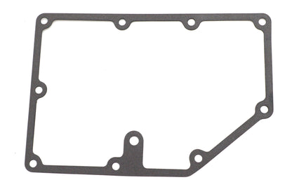 Oil Pan Gasket Foamet