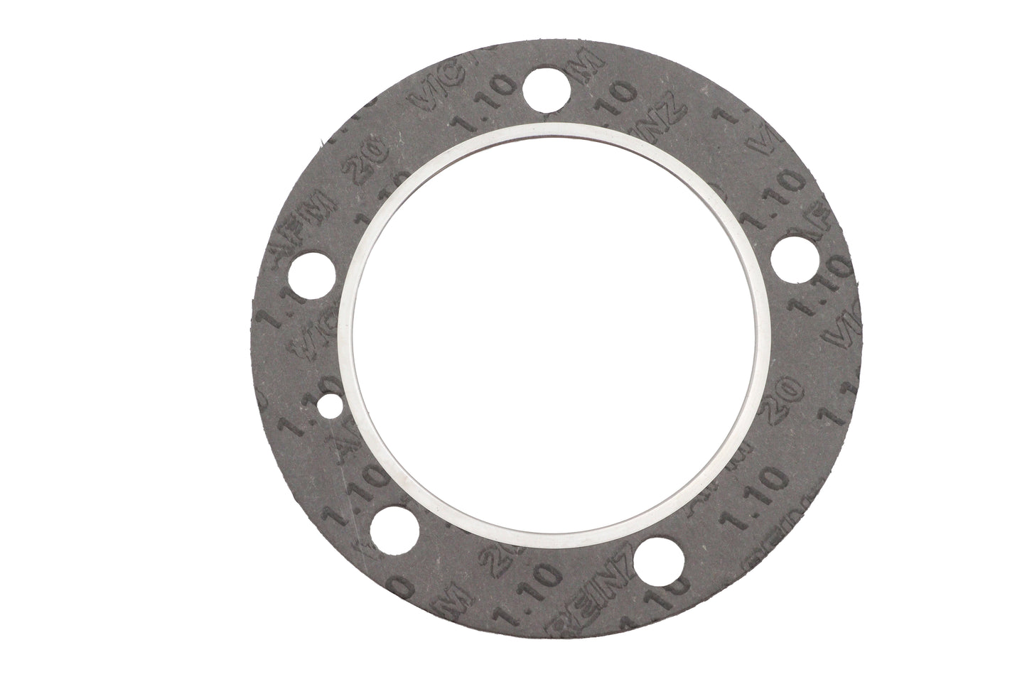Ultima TC-96 Top End Gasket Kit