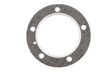 Ultima TC-96 Top End Gasket Kit