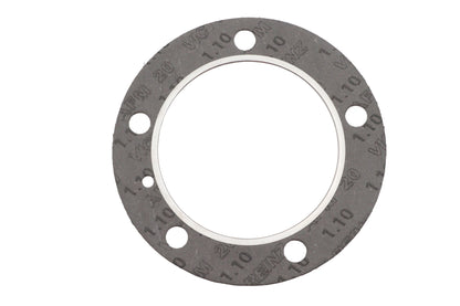 Ultima TC-96 Top End Gasket Kit