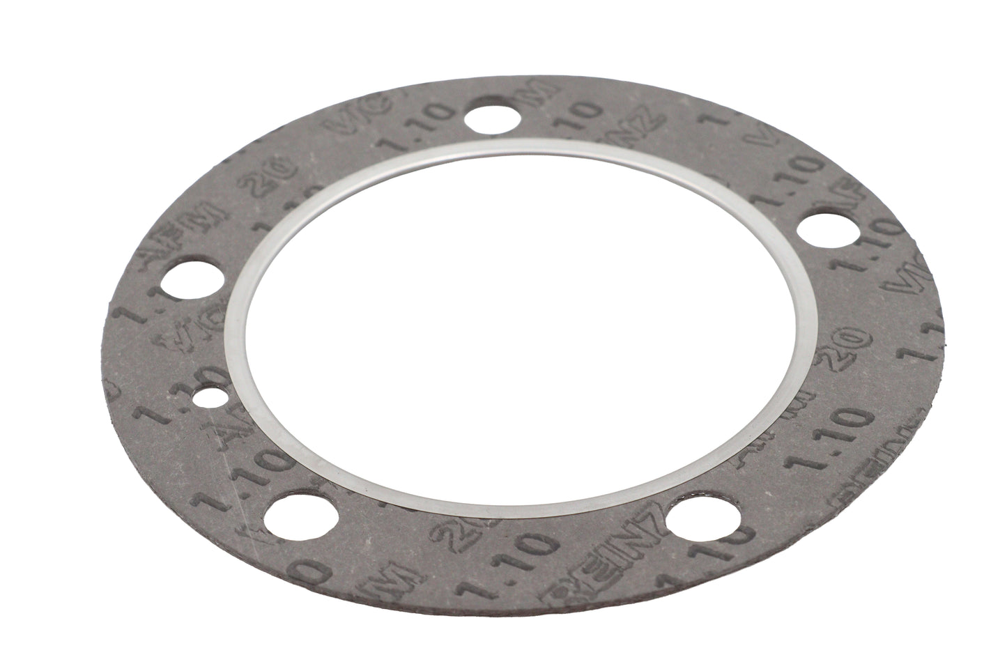 Ultima TC-96 Top End Gasket Kit