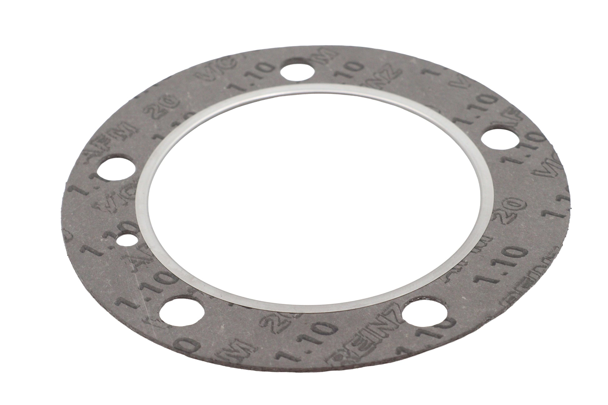 Ultima TC-96 Top End Gasket Kit