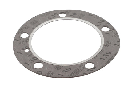 Ultima TC-96 Top End Gasket Kit