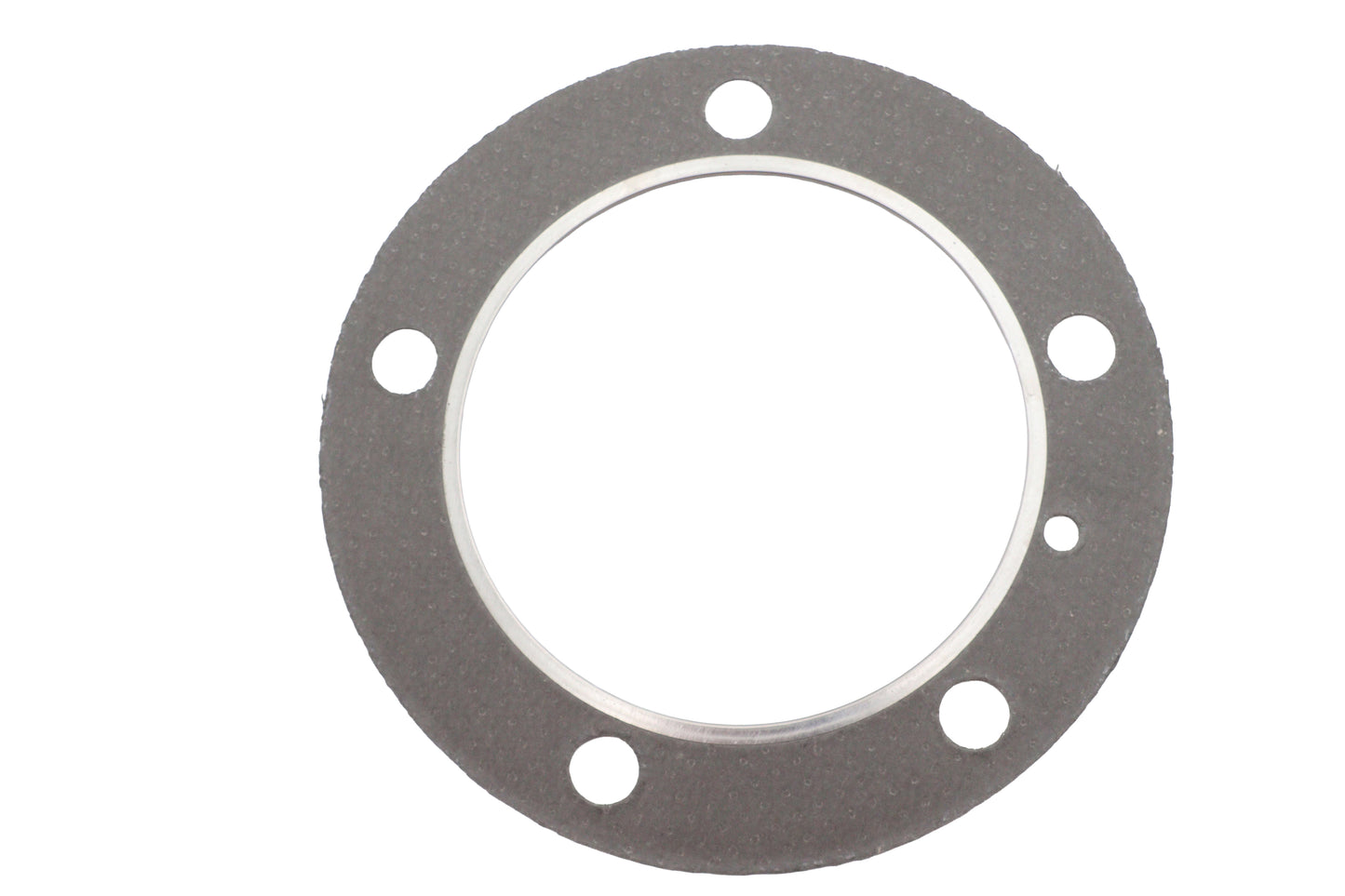 Ultima TC-96 Top End Gasket Kit