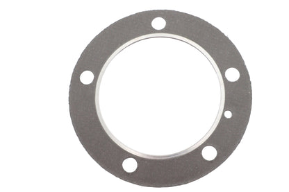 Ultima TC-96 Top End Gasket Kit