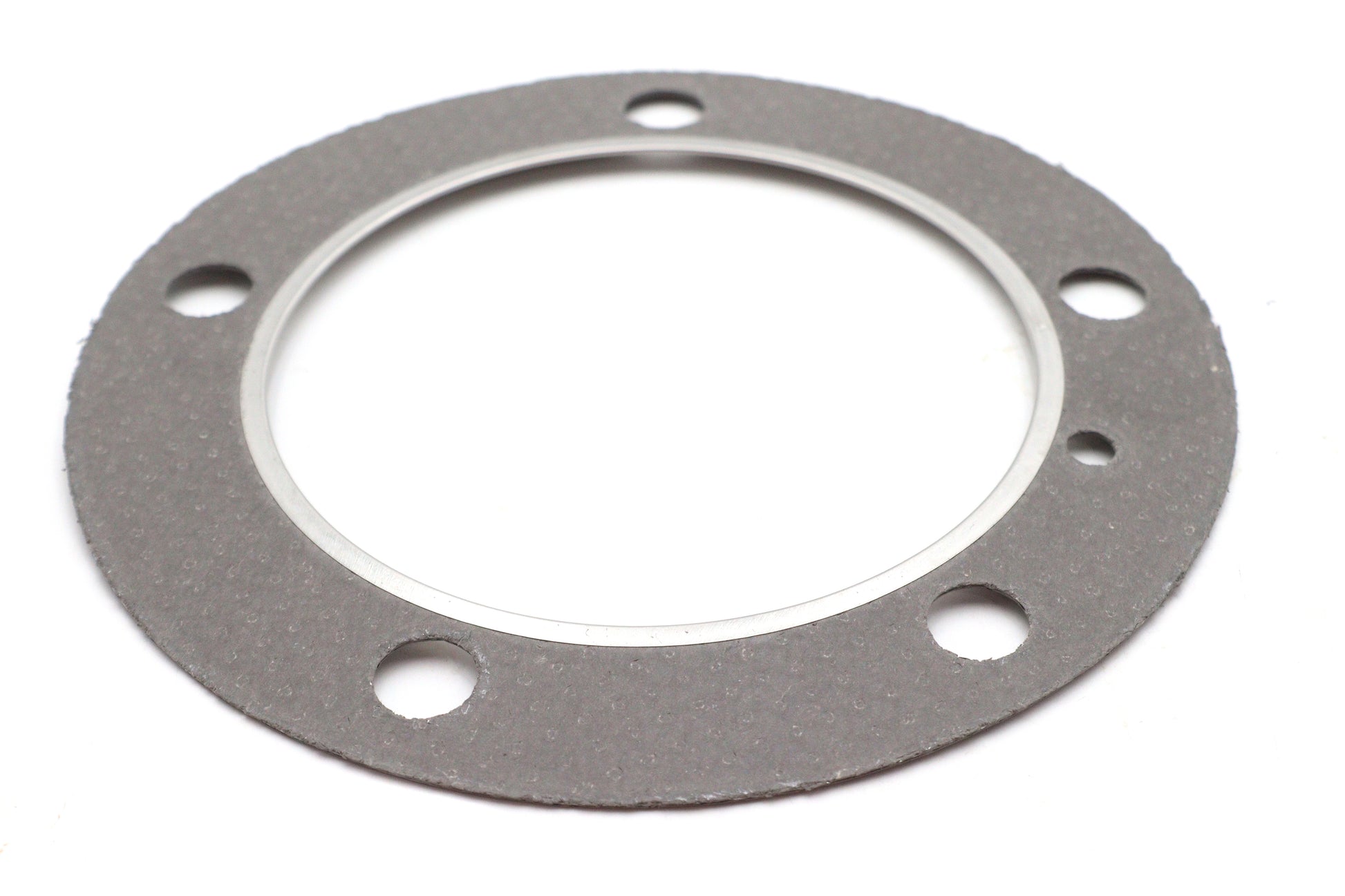 Ultima TC-96 Top End Gasket Kit
