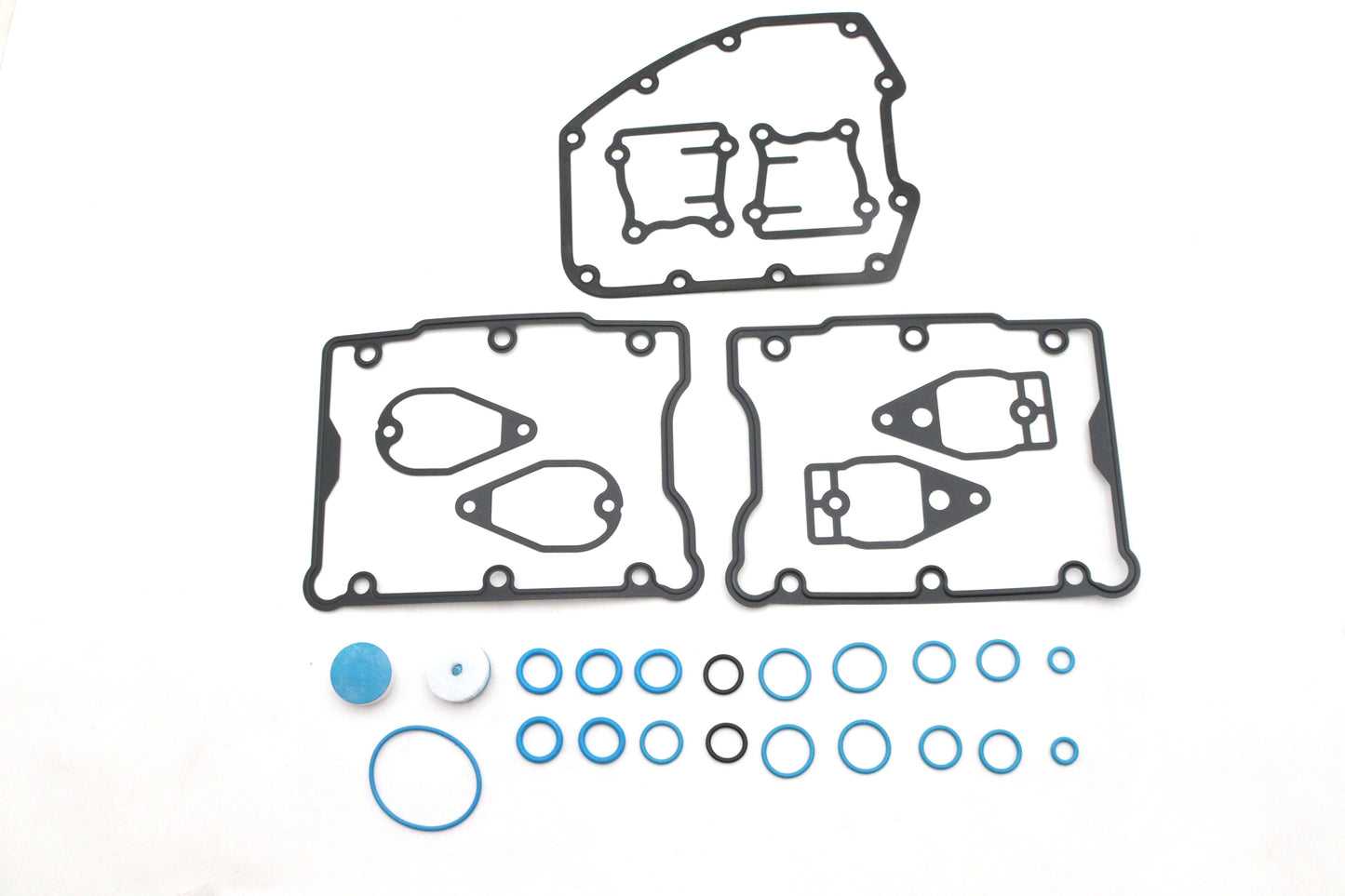Ultima TC Cam Change kit