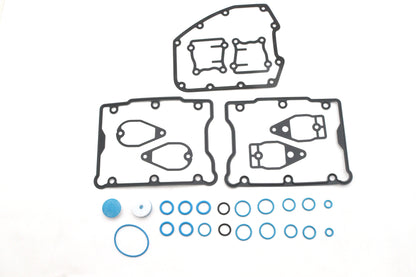 Ultima TC Cam Change kit