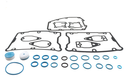 Ultima TC Cam Change kit