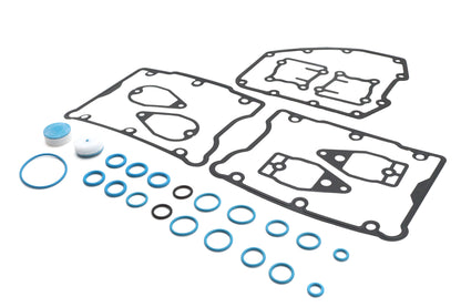 Ultima TC Cam Change kit