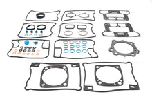 Ultima EVO Complete Engine Gasket Kit 3.625 Bore