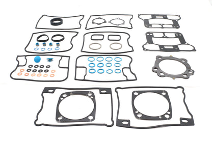 Ultima EVO Complete Engine Gasket Kit 3.625 Bore