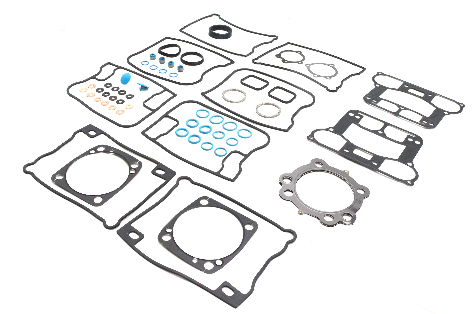 Ultima EVO Complete Engine Gasket Kit 3.625 Bore