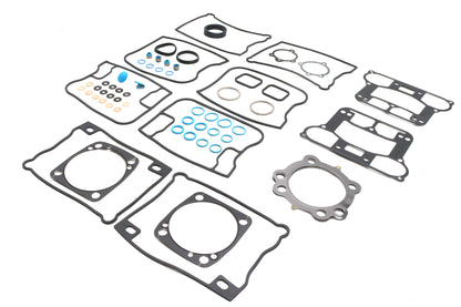 Ultima EVO Complete Engine Gasket Kit 3.625 Bore