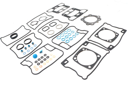 Ultima EVO Complete Engine Gasket Kit 3.625 Bore