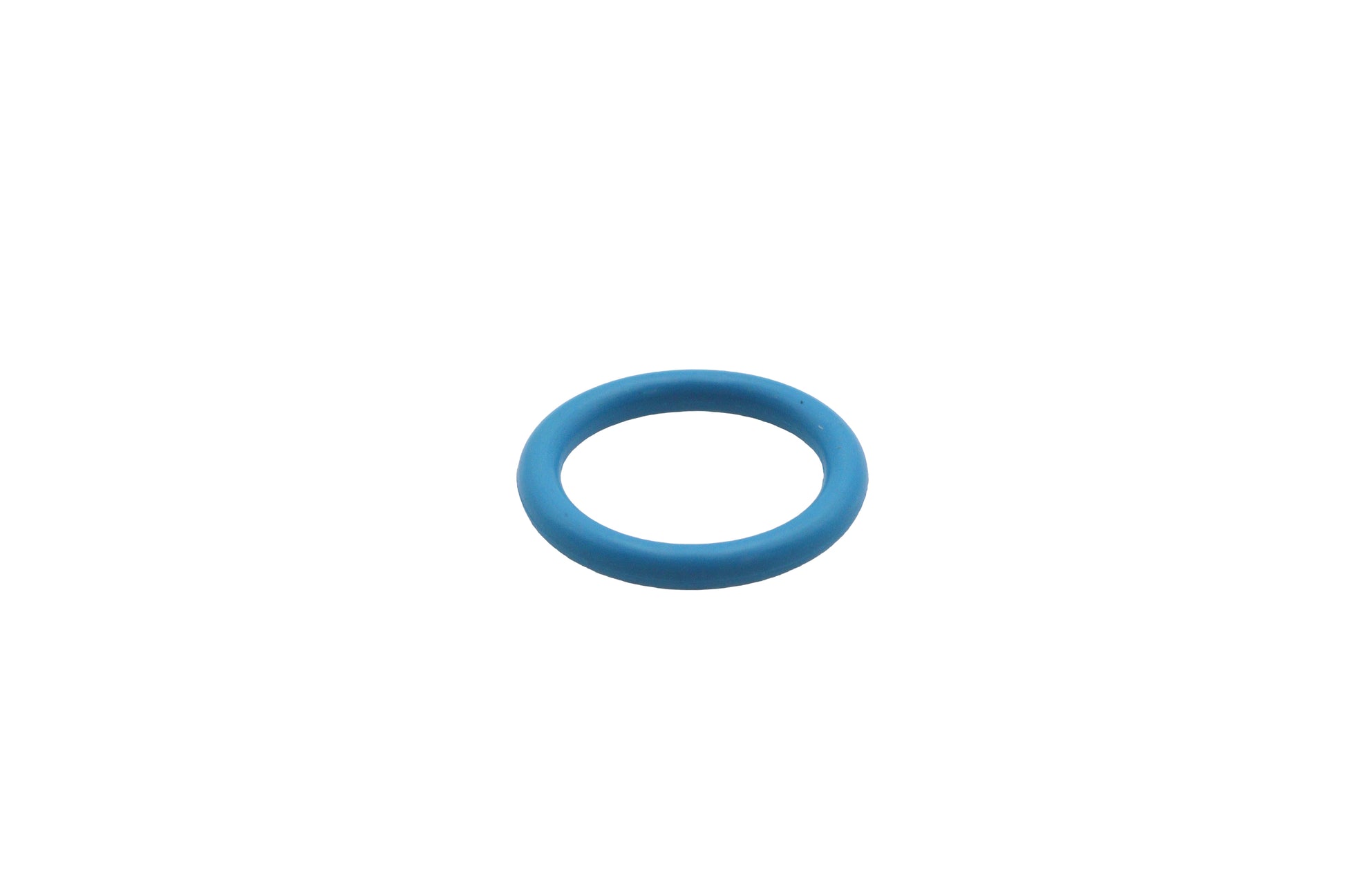 Ultima M8 Cylinder Head Coolant Manifold O-Ring