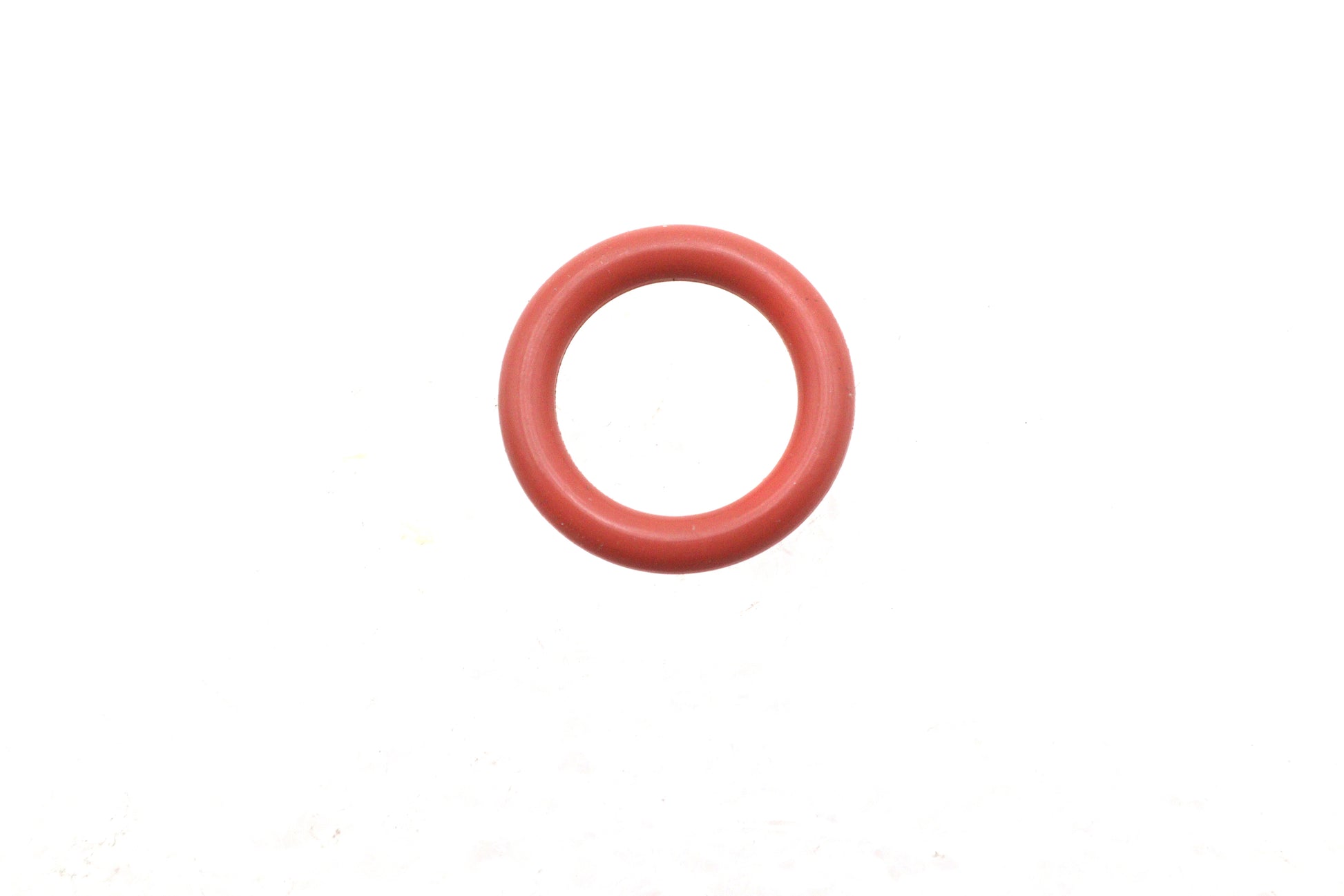 Ultima M8 Rocker Cover Spacer O-Ring