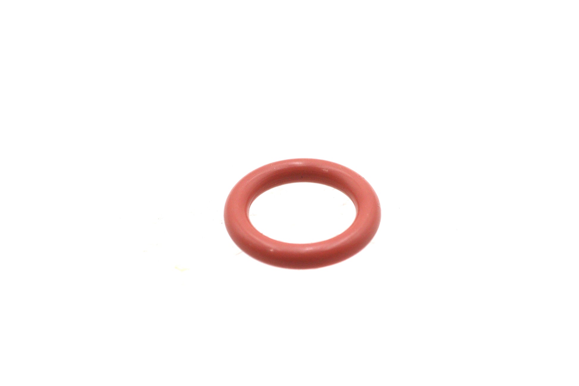 Ultima M8 Rocker Cover Spacer O-Ring
