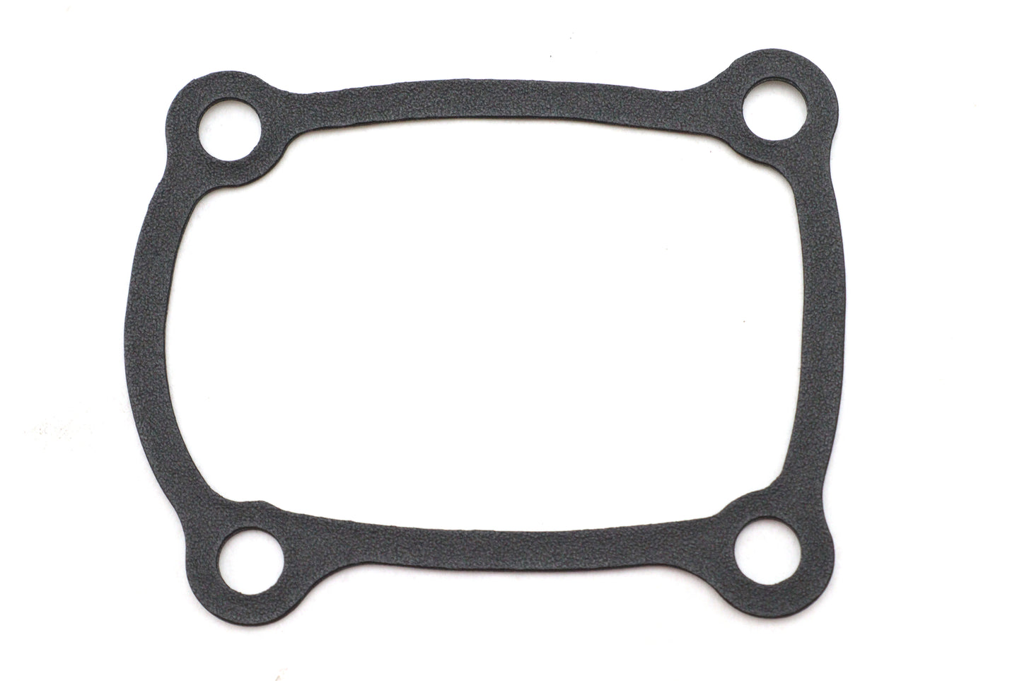 Ultima M8 Tappet Block Gasket Foamet