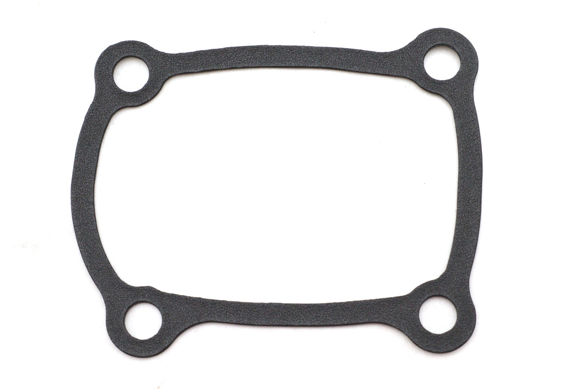 Ultima M8 Tappet Block Gasket Foamet
