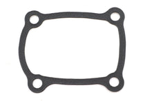 Ultima M8 Tappet Block Gasket Foamet