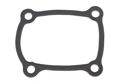 Ultima M8 Tappet Block Gasket Foamet