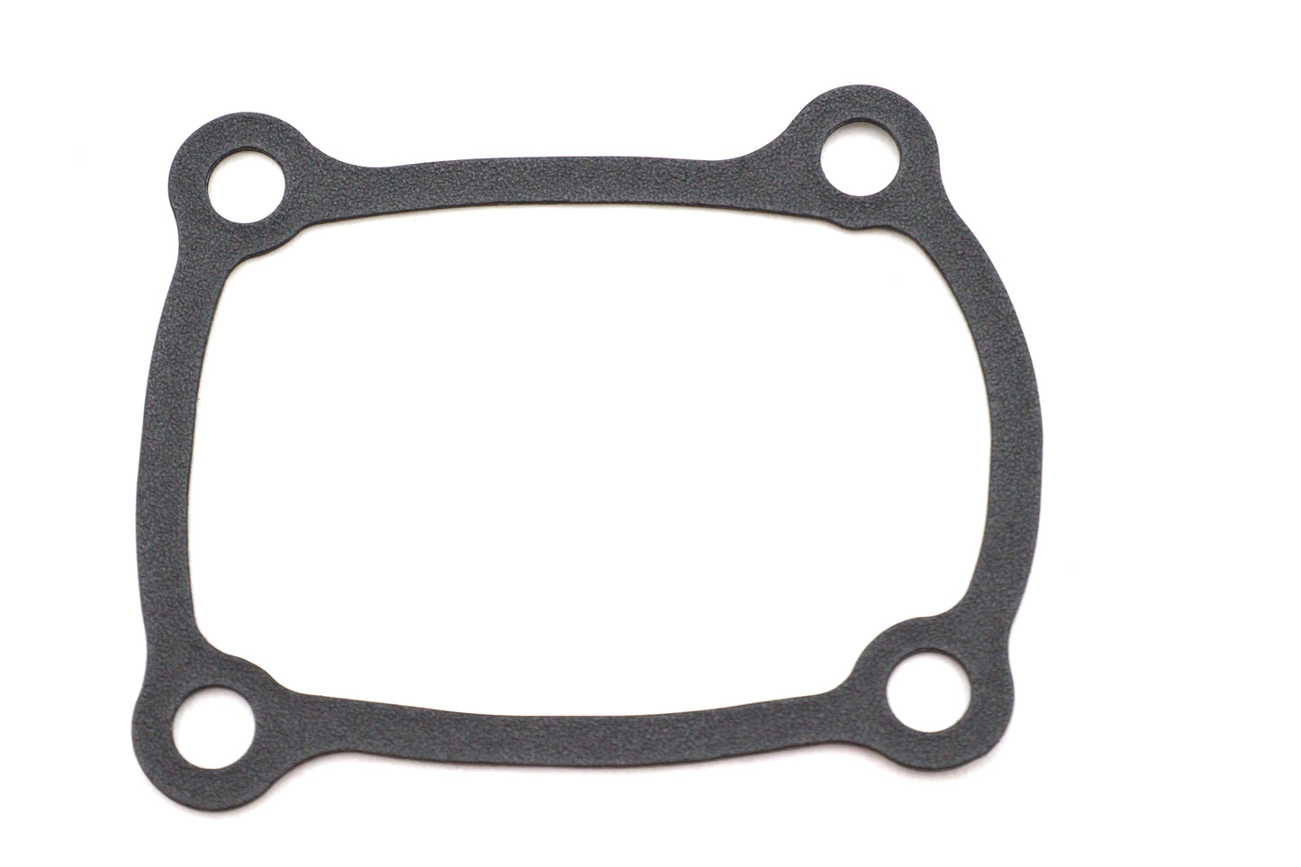 Ultima M8 Tappet Block Gasket Foamet