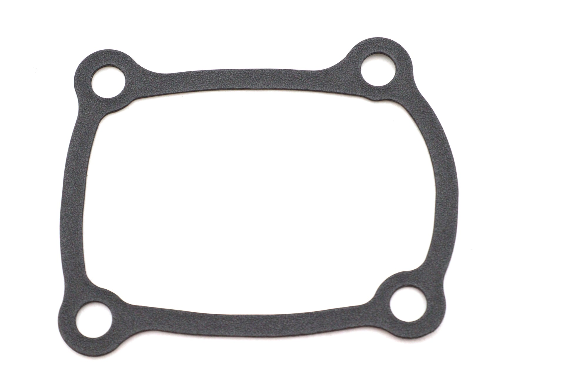 Ultima M8 Tappet Block Gasket Foamet