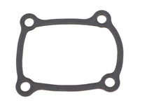 Ultima M8 Tappet Block Gasket Foamet