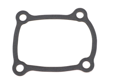 Ultima M8 Tappet Block Gasket Foamet