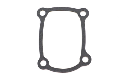 Ultima M8 Tappet Block Gasket Foamet