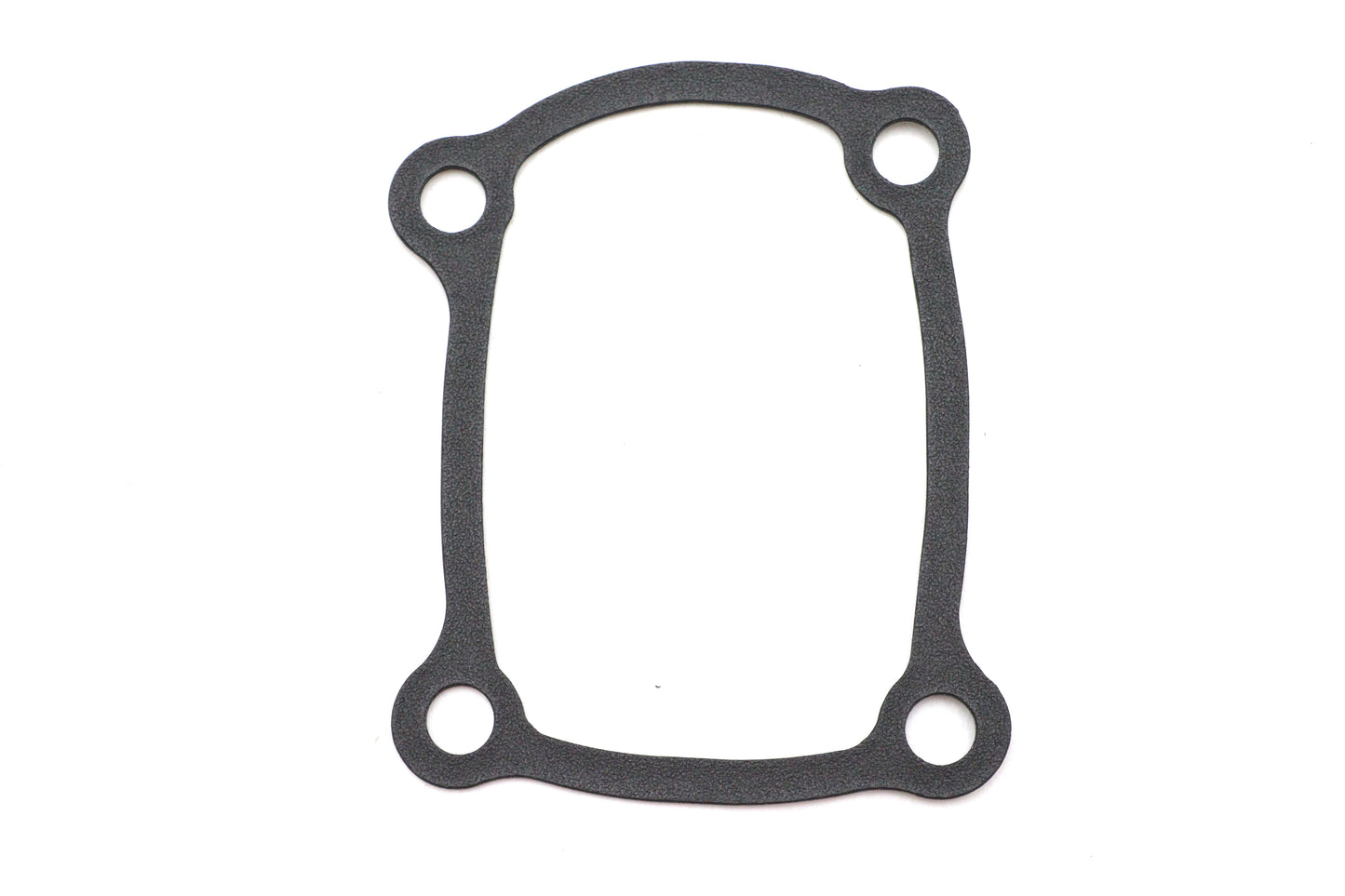Ultima M8 Tappet Block Gasket Foamet