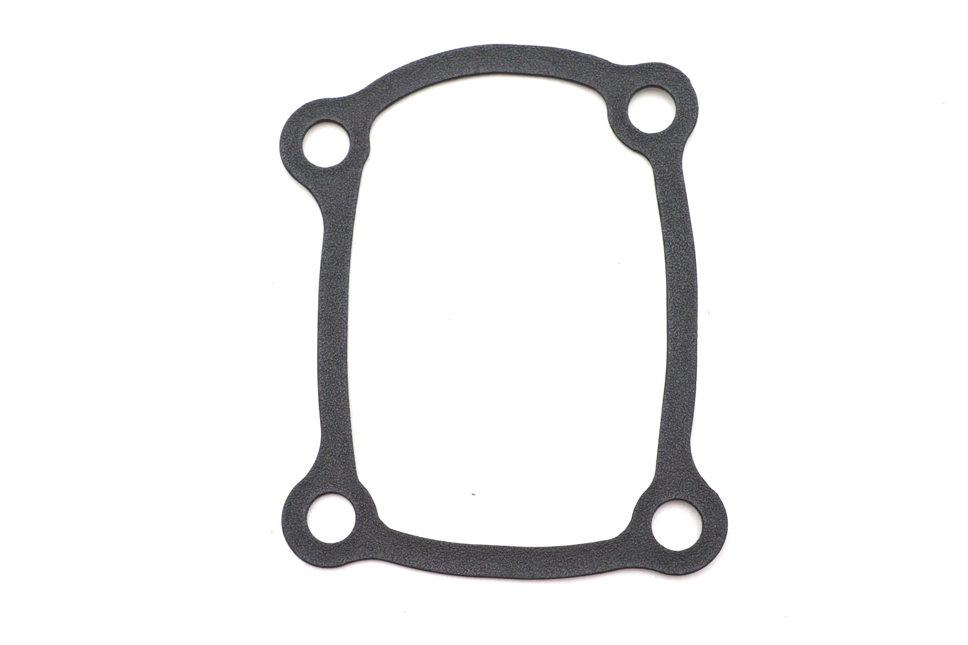 Ultima M8 Tappet Block Gasket Foamet